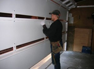 garage-door-installation