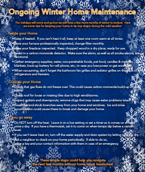 January 2013 IOV - Ecard