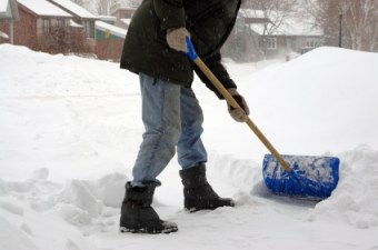 shoveling-snow
