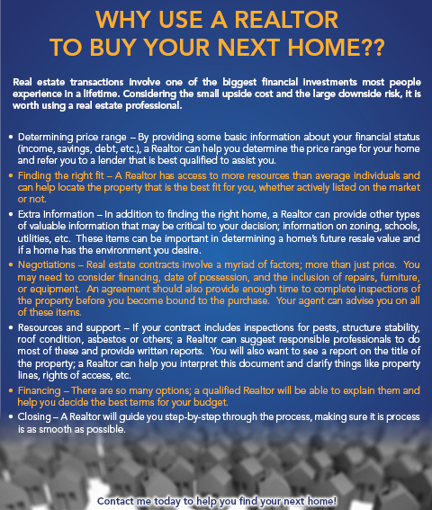 February 2013 IOV - Ecard