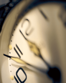 daylight-savings-time