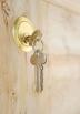 keylock