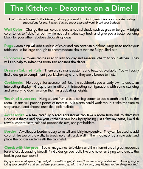 June 2013 IOV - Ecard