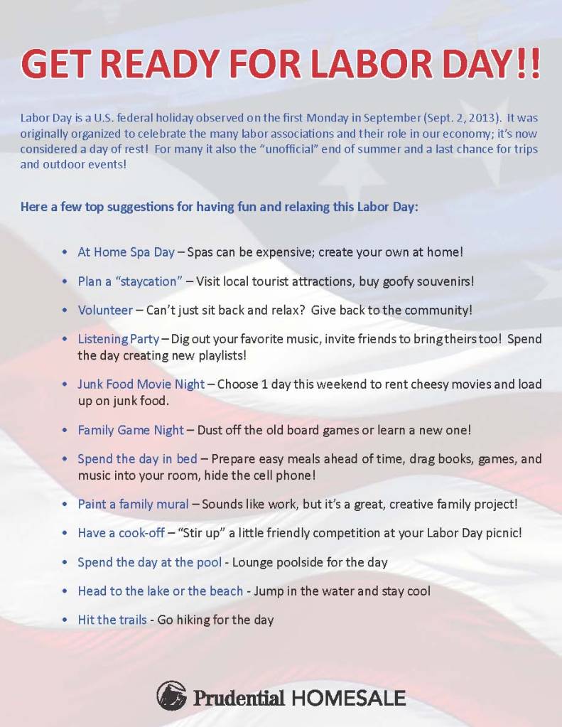 Aug 2013 IOV - Flier