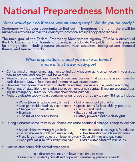 Sept 2013 IOV - Ecard