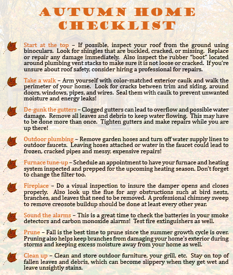 Oct 2013 IOV - Ecard