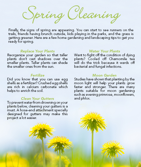 April 14 IOV - Ecard