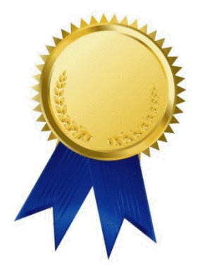 gold20ribbon