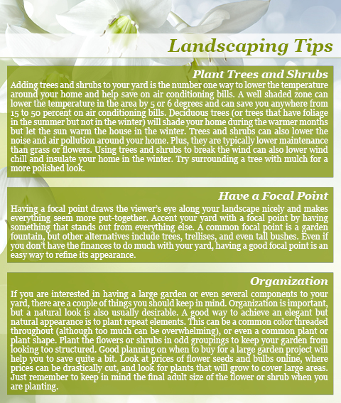 July 14 IOV - Ecard Graphic