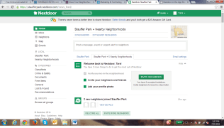 nextdoor3