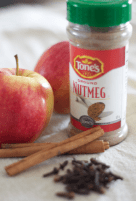 Screen shot 2012-11-08 at 1.46.00 PM