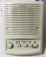 intercom