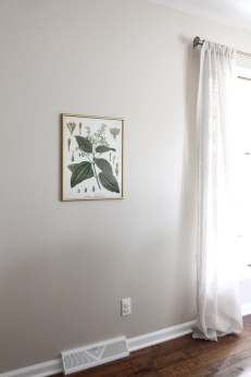 how-to-add-light-to-a-room