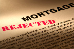 mortgage