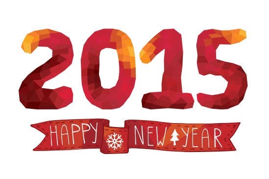 shutterstock_235270585