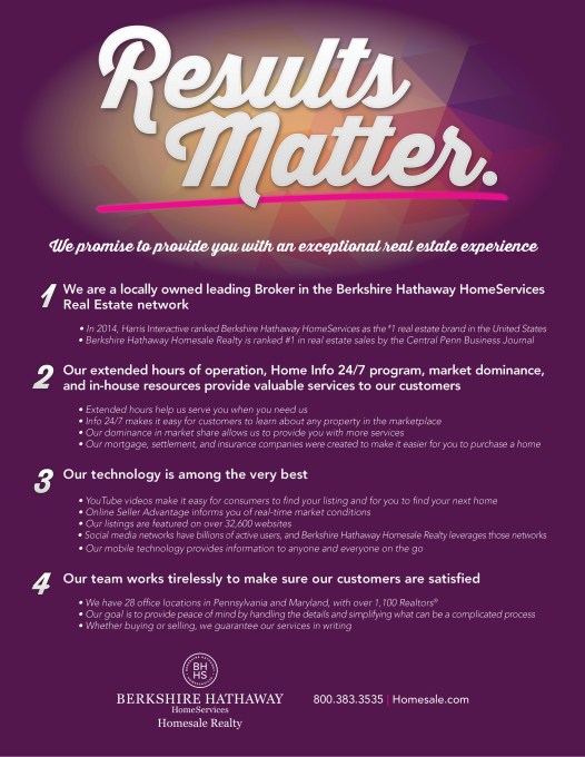 ResultsMatterFlier_THS