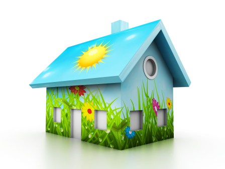 shutterstock_173866832