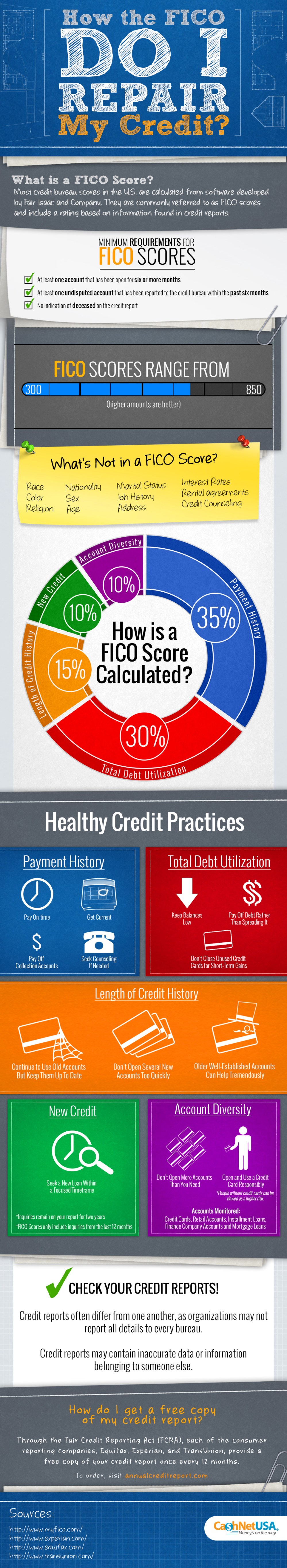 cashnetusa-credit-repair-infographic