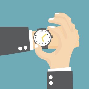 shutterstock_186243389