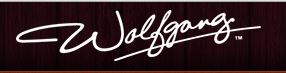 wolfgang