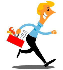 shutterstock_110832491