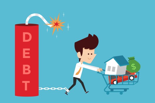 shutterstock_250895632