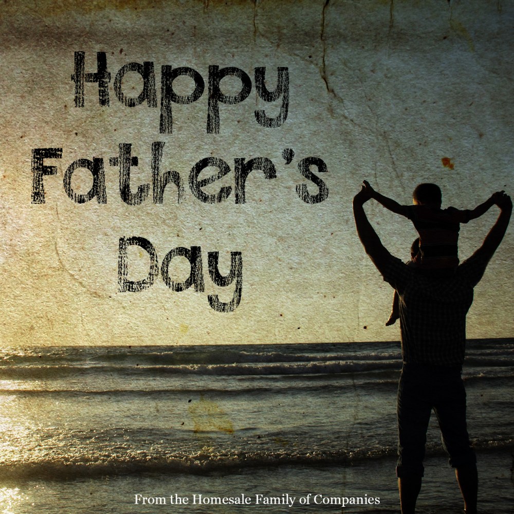 fatherday