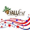 11698484_845576552186774_1469929051695963808_n