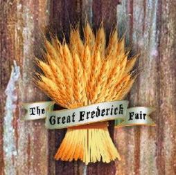 greatfederickfair