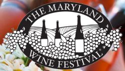 marylandwinefestival