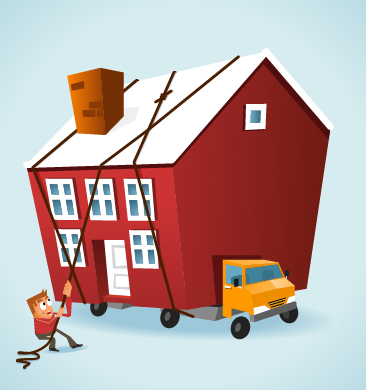 shutterstock_108875630 [Converted]