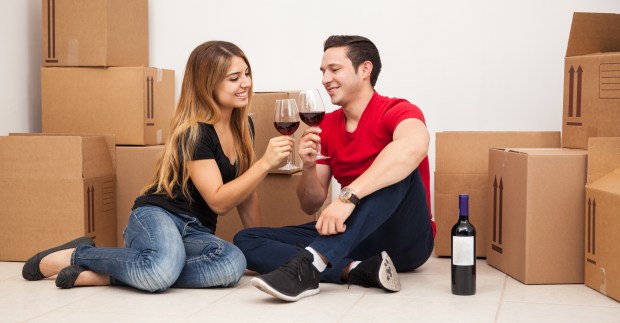 shutterstock_295748684