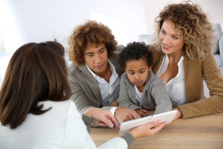 shutterstock_172639016