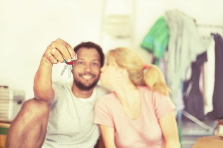 shutterstock_296902562