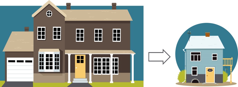 shutterstock_346885907