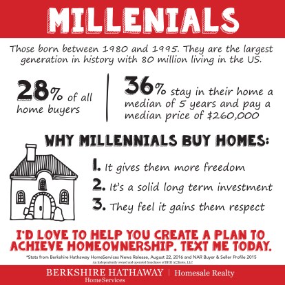 markettechgraphic-november2016-c