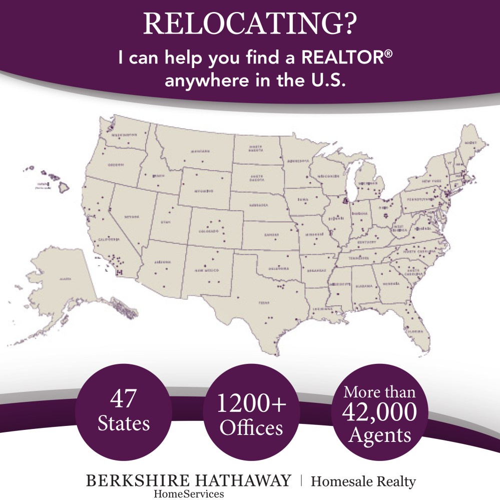 markettechgraphic-december2016