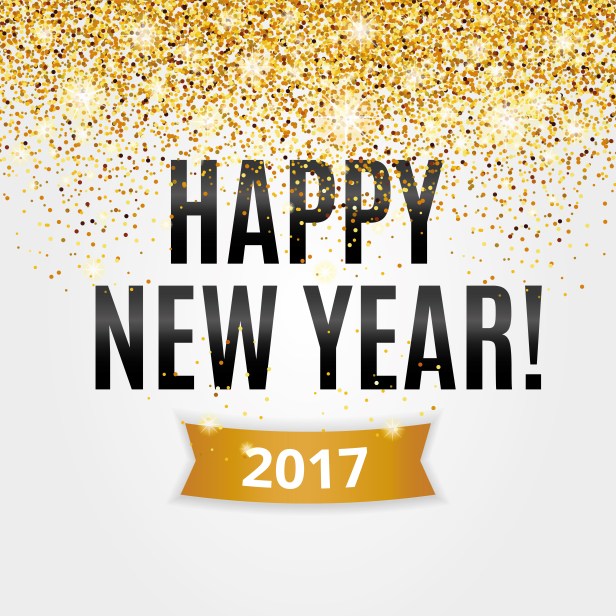 newyear2017confetti_487017844