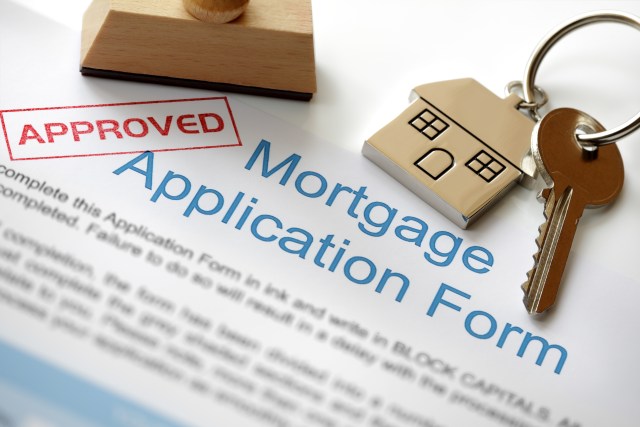 MortgageApplication_114626293