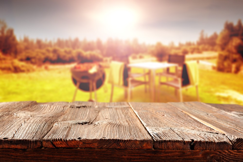 SummerGrillTime_275804126