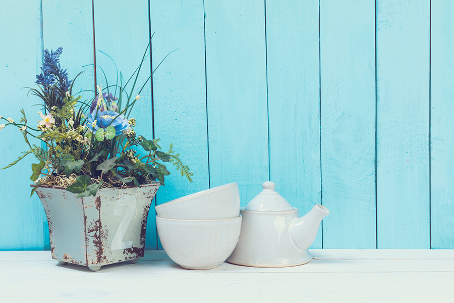 TeaPotBlue
