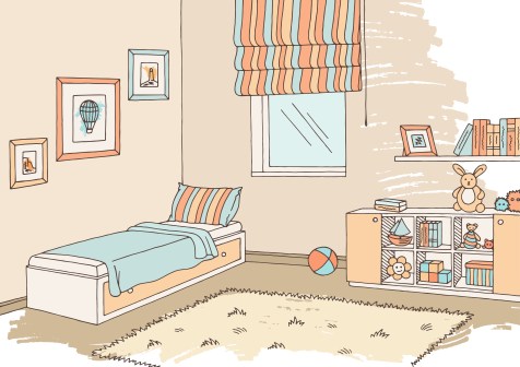 ChildsRoom_1027322020.jpg