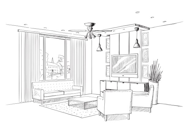 LivingRoomOutline_371177588.jpg