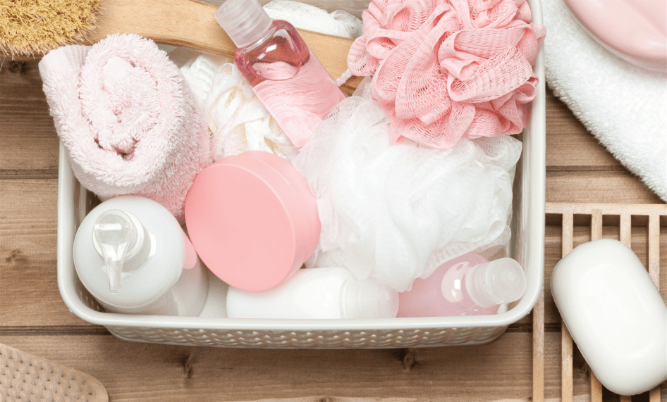 Screen Shot 2018-12-03 at 6.44.26 AM.png