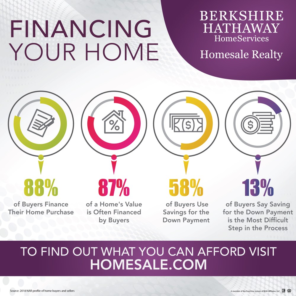 April_Market and Tech-01.jpg