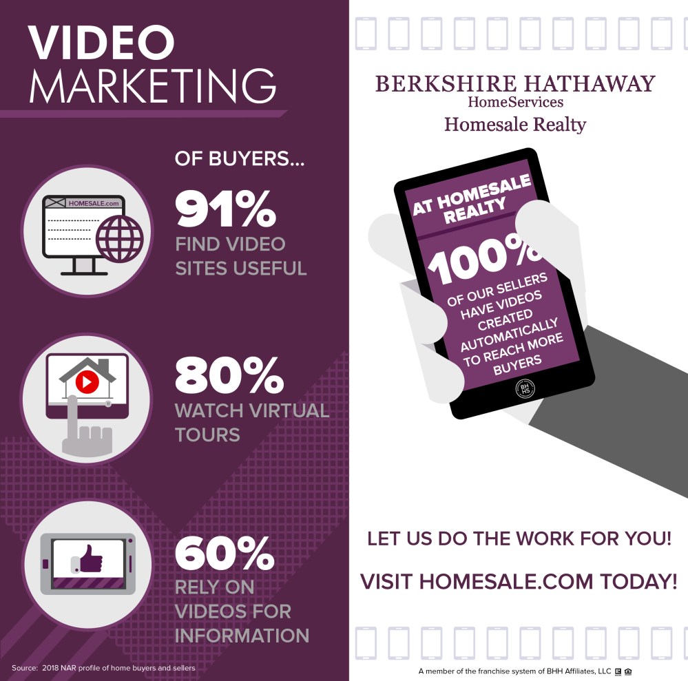 August_Market and Tech-01