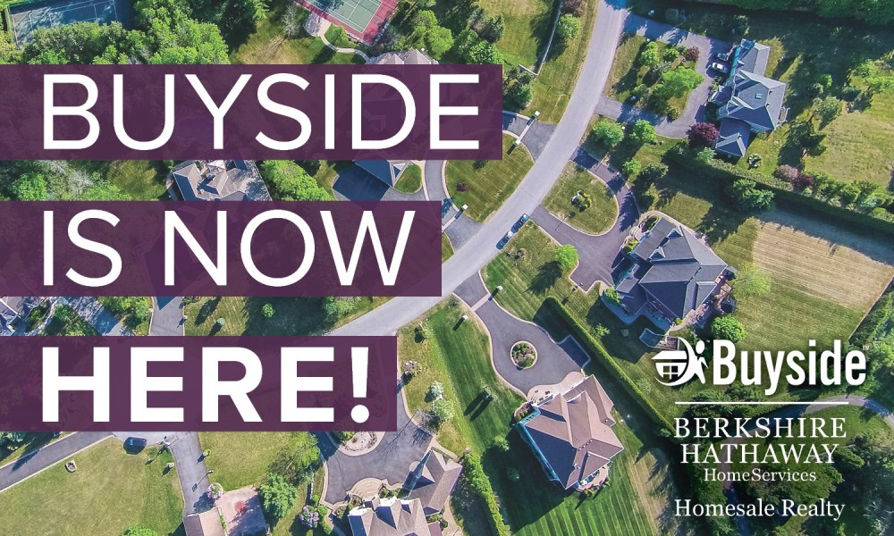 Buyside_announcement