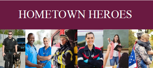 hometown heroes.png