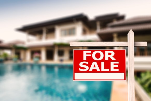 ForSale_297849635.jpg