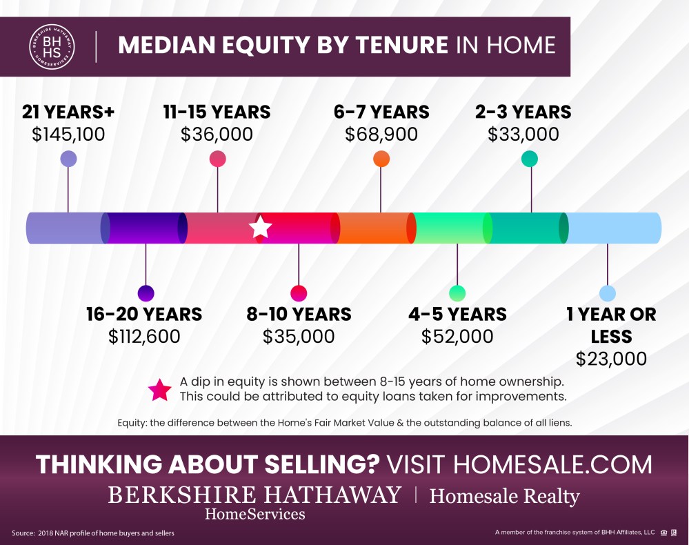 September_Market and Techv2-01.jpg